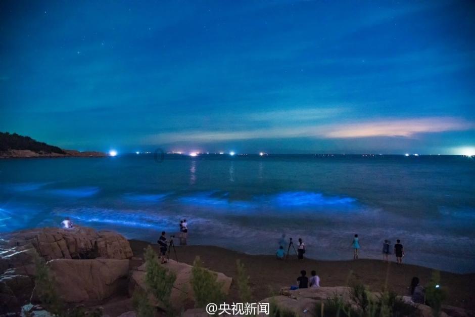 美图秀秀下载2023最新版