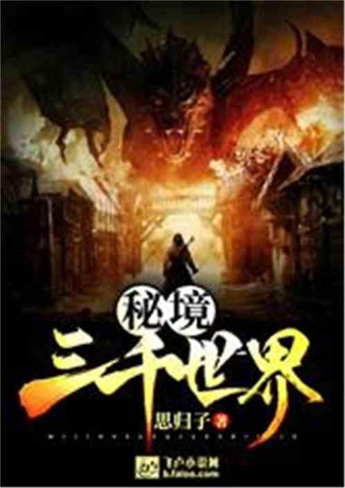 小猫钓鱼正版下载中文版