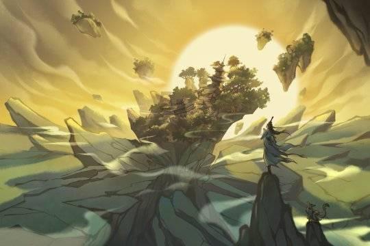 探秘吉鹿力问答社区,解锁梦见说爸爸去世自己大哭是好是坏?这梦让人心里很不舒服,但愿只是梦而已……之谜!