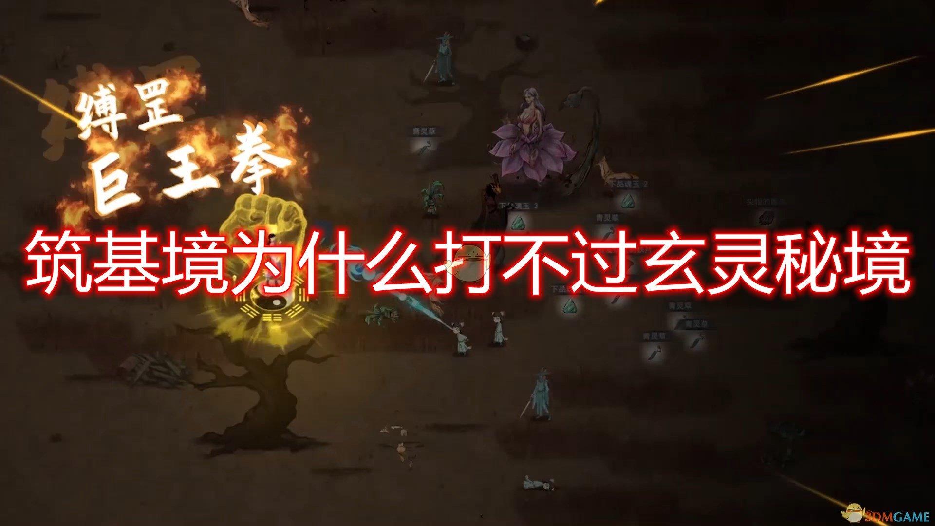 甜美奥莉暑假逛街