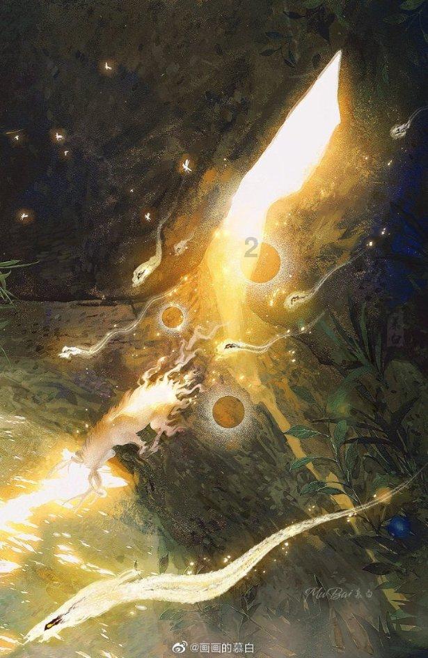 三星galaxys24ultra图赏:流线型的一体感设计