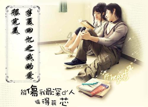 小猫钓鱼正版下载中文版