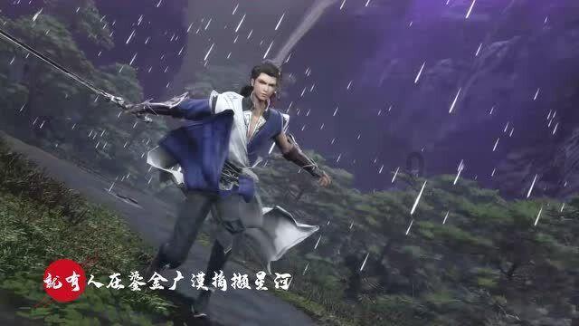 化妆品注册备案注意事项有哪些？