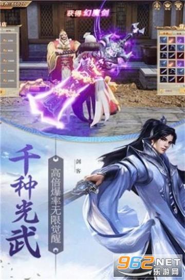 88影视