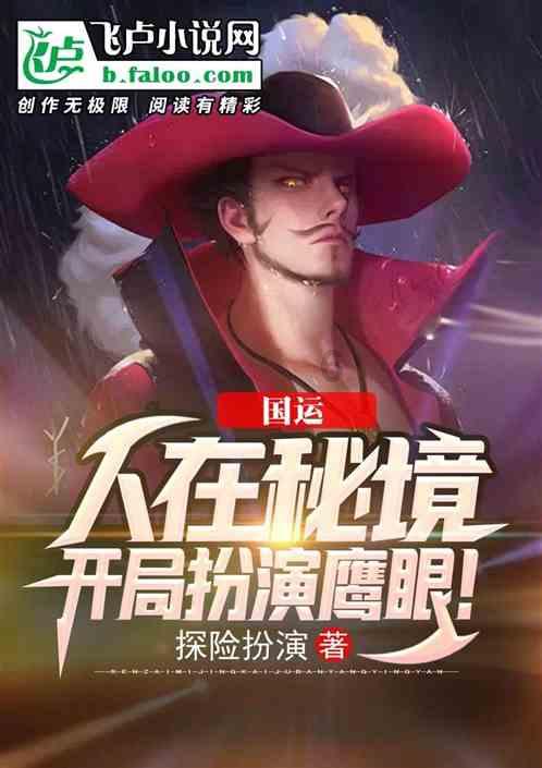 无烦恼的装修：铝创奇迹全铝家居