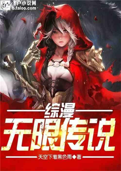 男子称被公司拖欠三个月工资，讨薪反被领导威胁“知道你家住址”，涉事公司回应