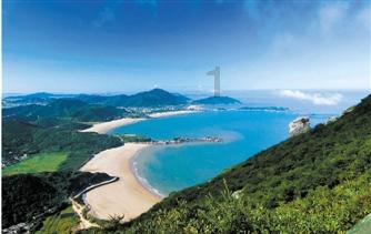 海底世界填颜色5