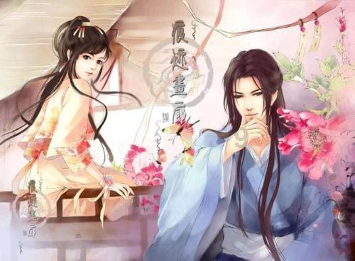 美媒：红海危机为何尚未冲击能源市场