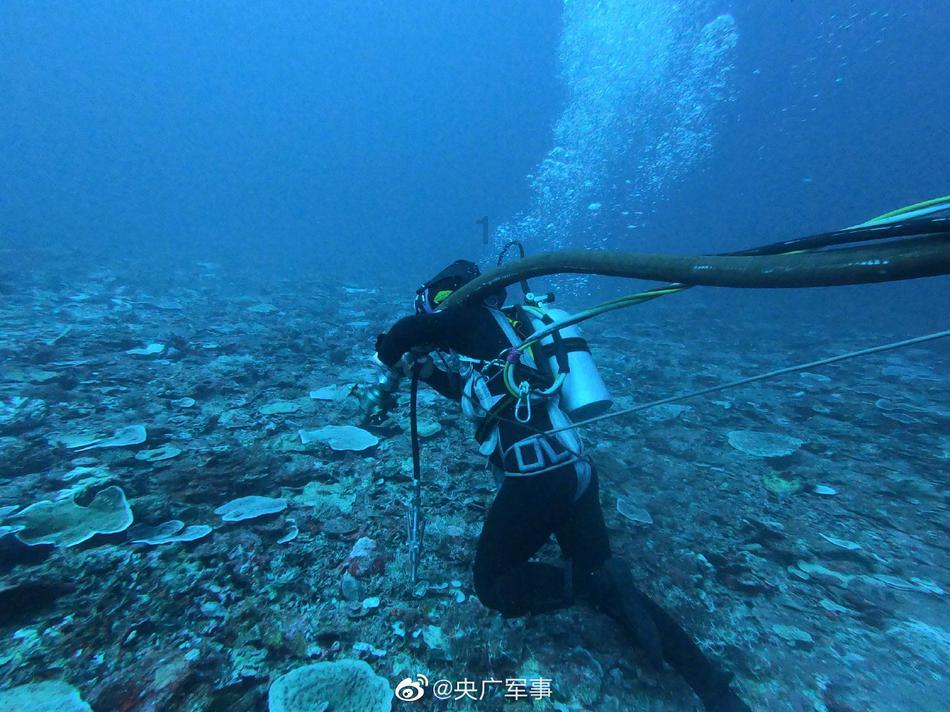 卫星化学2023年最高预盈52亿 加快产业链投资近三年研发费超35亿