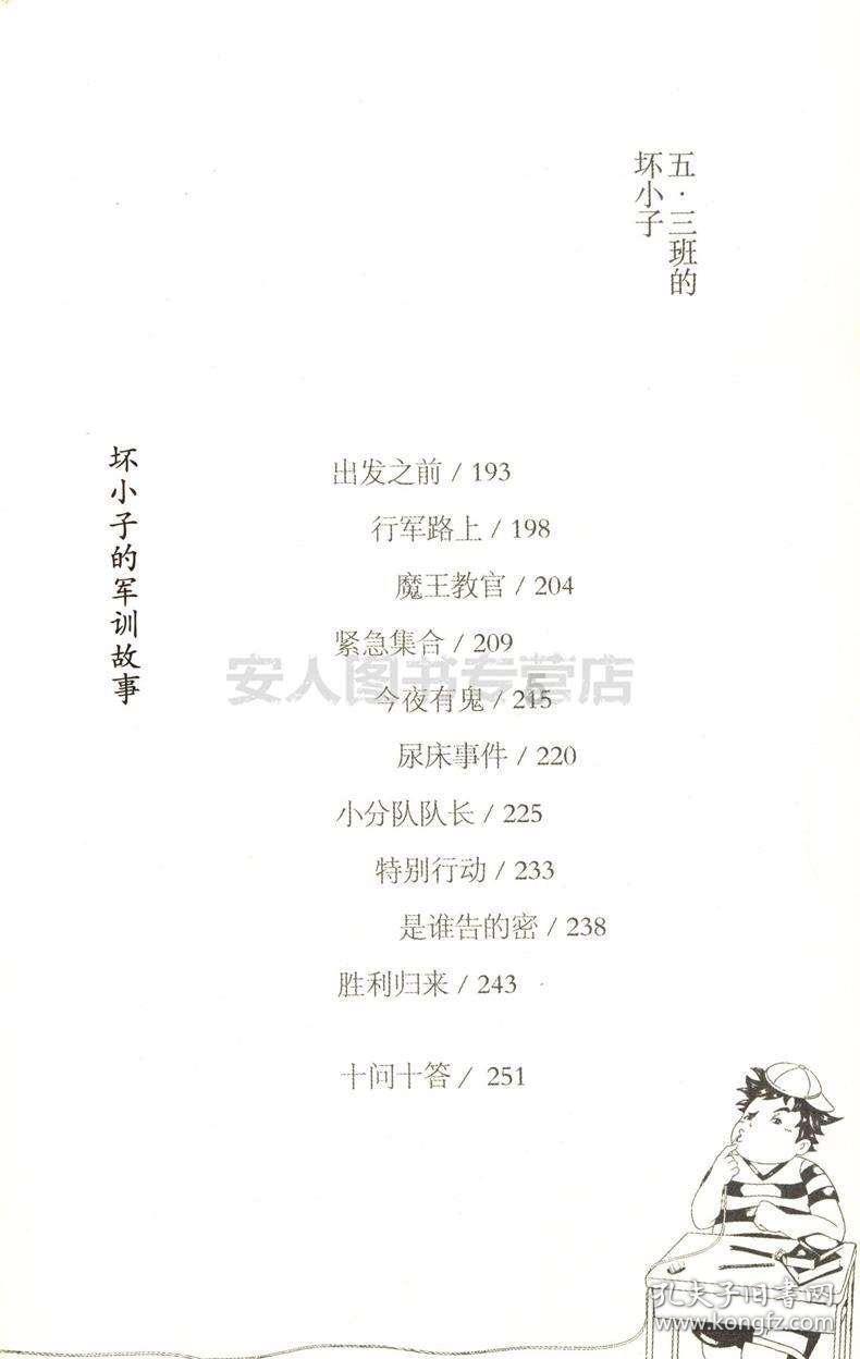 甄子丹谈女儿出道:拒绝自己的帮助,不希望父亲去干扰工作