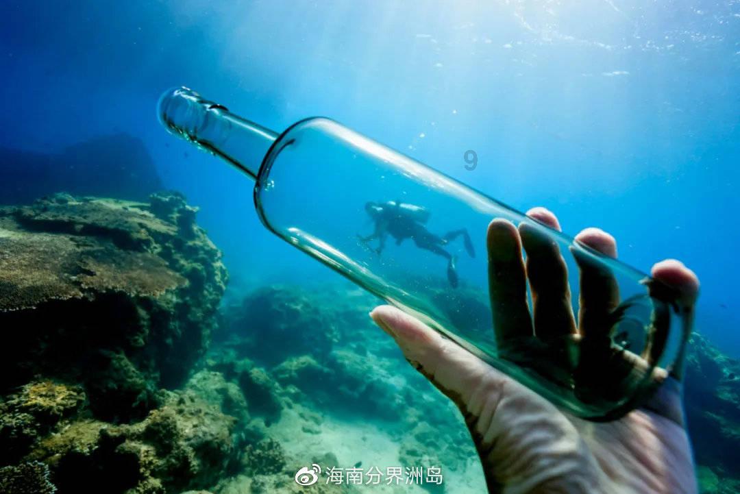 先溶解,再扩散:《繁花》背后的品牌营销启示