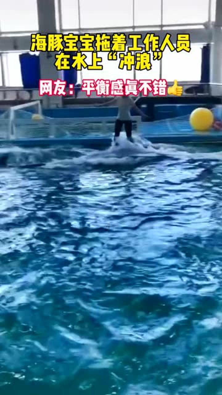 脑洞小老弟无实名认证
