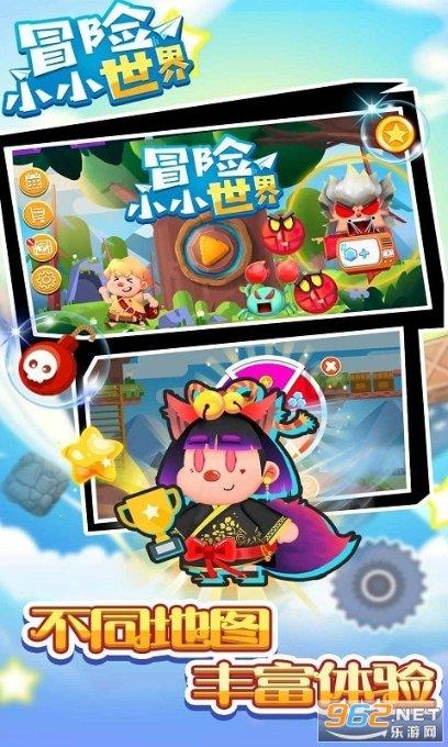 探索光物理学