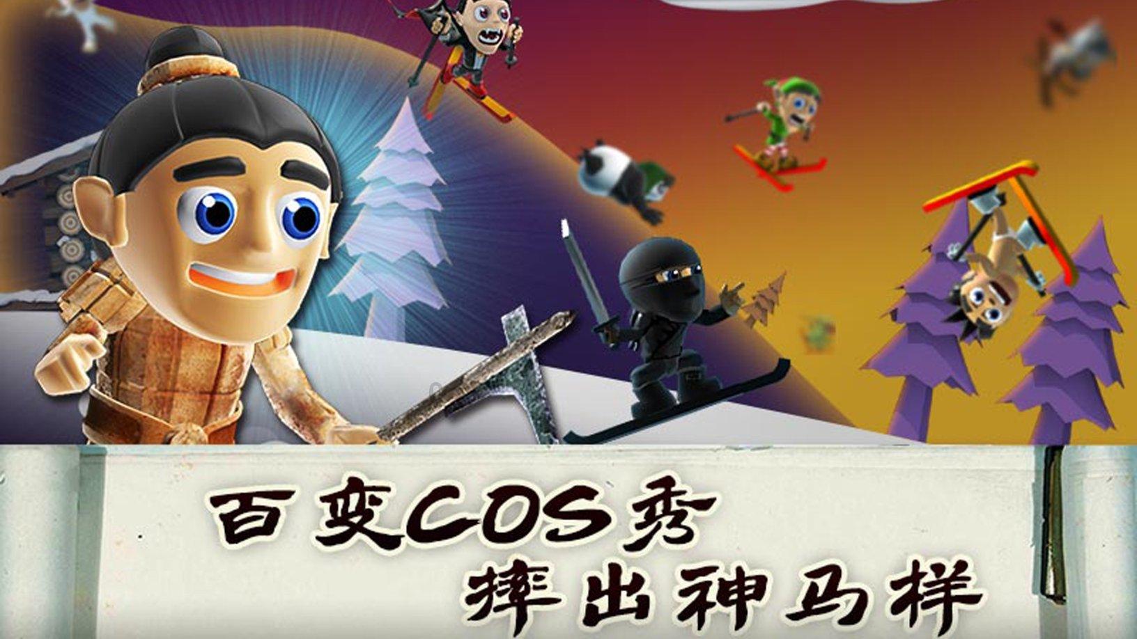 微信发布最新版本优化存储空间管理 网友：有点用，但用处不大