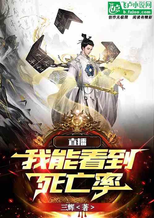 QQ游戏