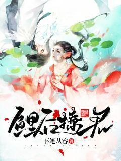 探索世界奇妙之旅,与《阿凡达2》定档,国内引进的概率有多大?一起畅游知识海洋!
