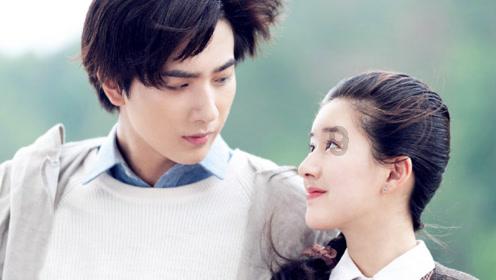 黄渤李健携手唱跳《我们的青春组曲》，如何评价两人在舞台上的表现？游戏画面