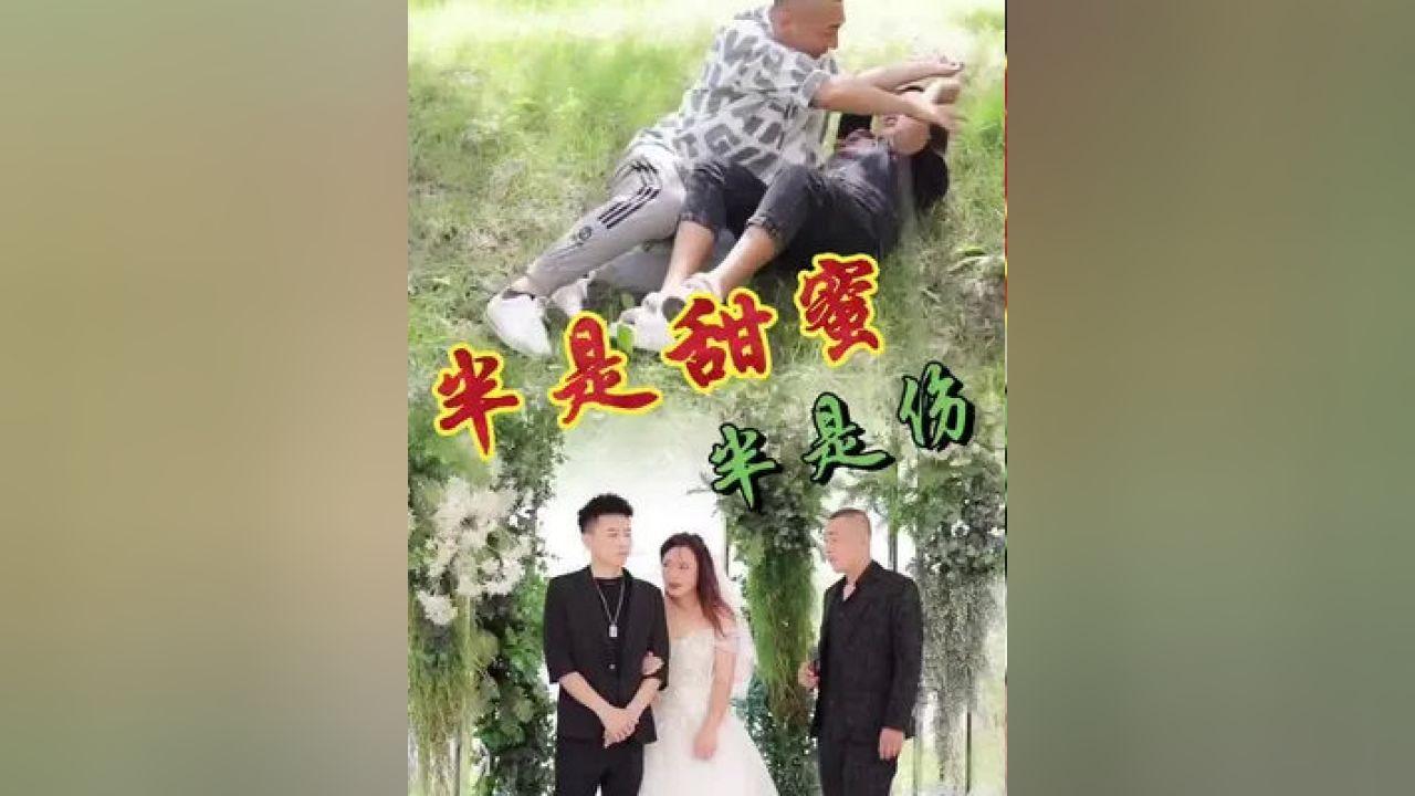 仇晓光代表：建立吉林省“金融司法协同中心” 保障民营企业高质量发展