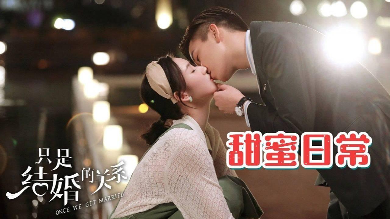 全民剧本大师内置菜单