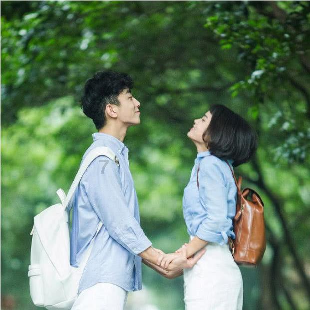 救援受困的小偷