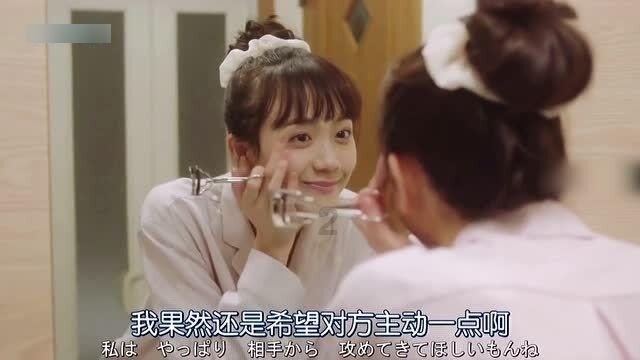 “身心疗愈的洗脸吧”创富新势头