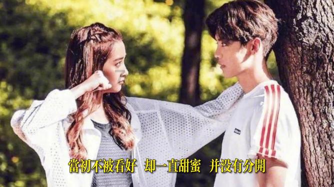 我一直不明白一件事，为什么会有有的人第一眼看你就觉得你不顺眼的人？我以前以为这种事会发生在女的上。游戏画面