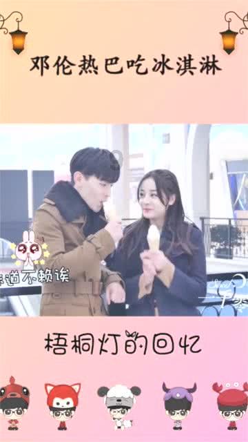 魔法比赛