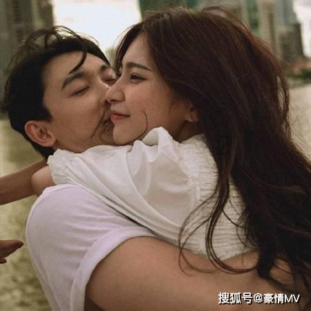 南京有哪些免费的，不收任何费用的景点？