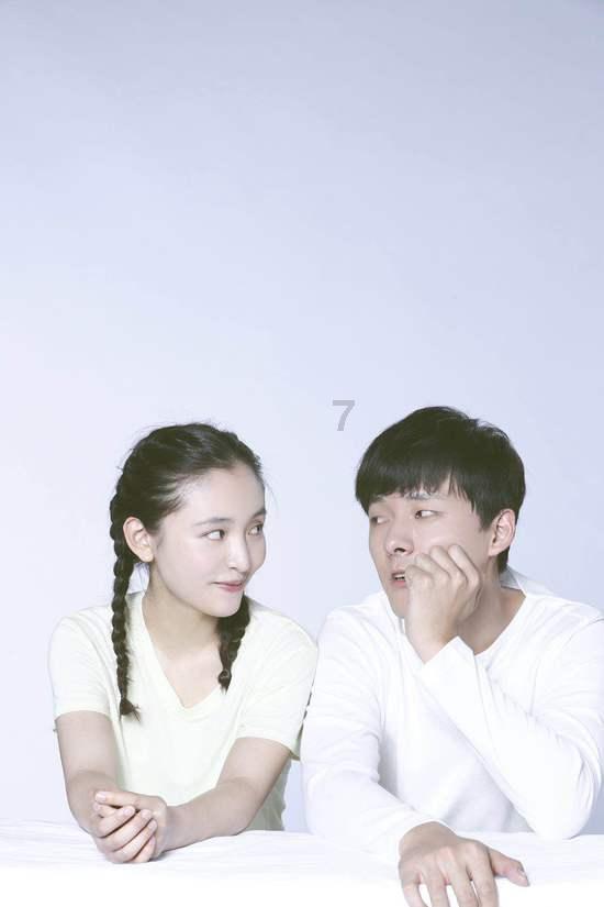 召唤神龙万宁版祖龙