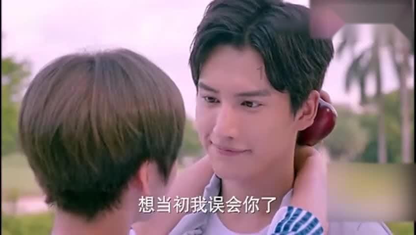 多彩木块解谜
