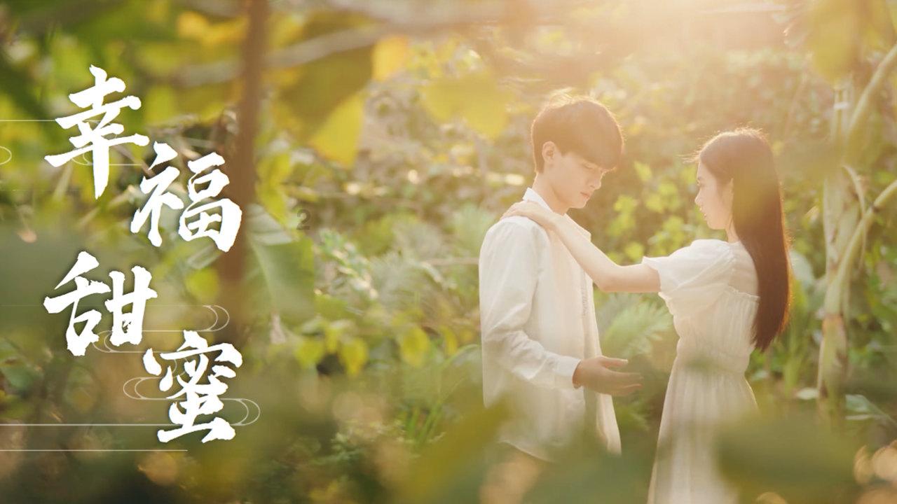 时隔8年归来！《功夫熊猫4》定档内地，最强反派召唤阿宝宿敌