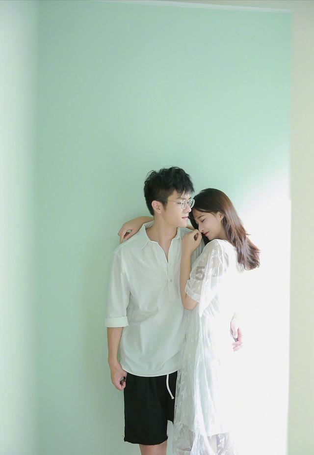 最后机会!食品界“奥斯卡”,1000+作品已报名参赛!