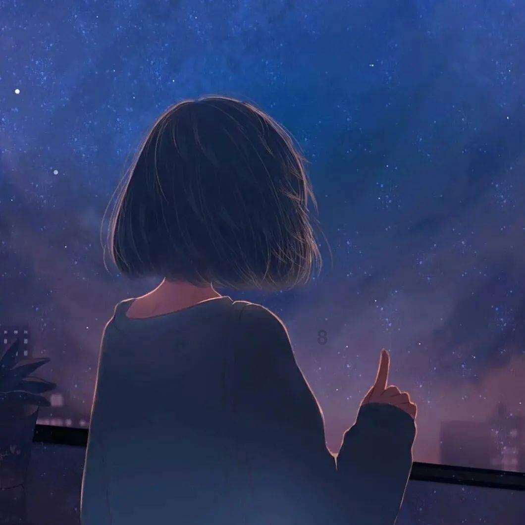 空中滑翔机