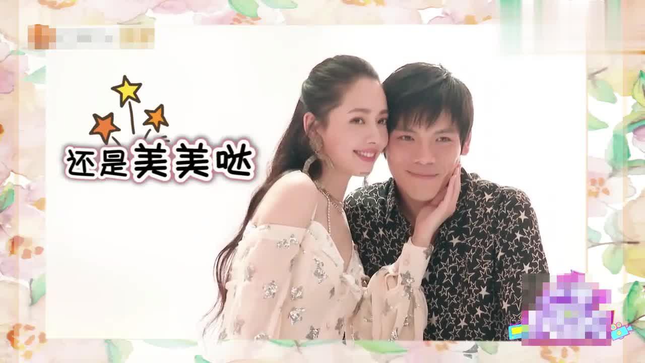 江西省于都县发布大雾黄色预警