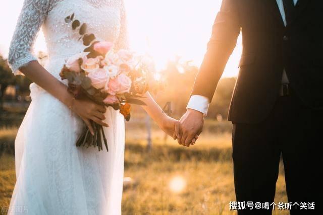 拯救船中女孩