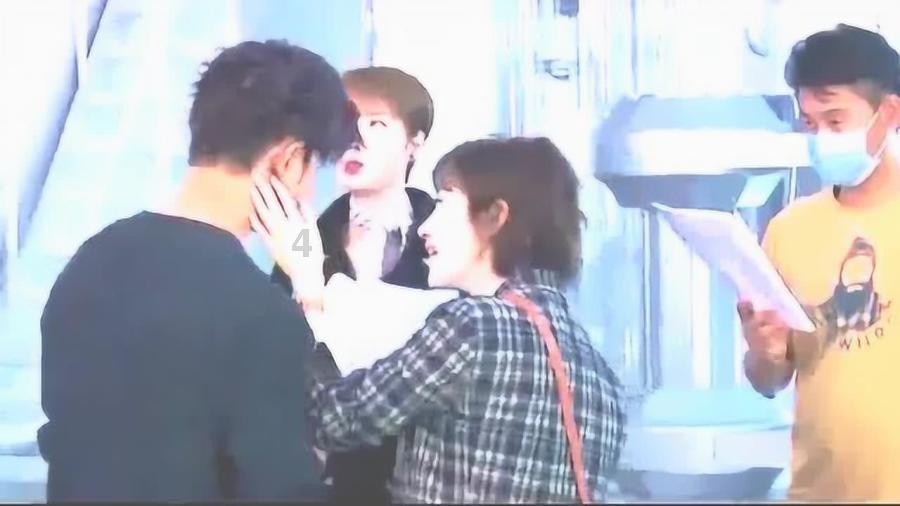 蓝狐视频