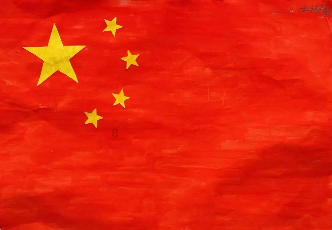婆婆收衣服不收我的，怎么办啊？游戏画面