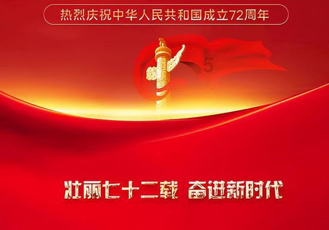 饿狮救援