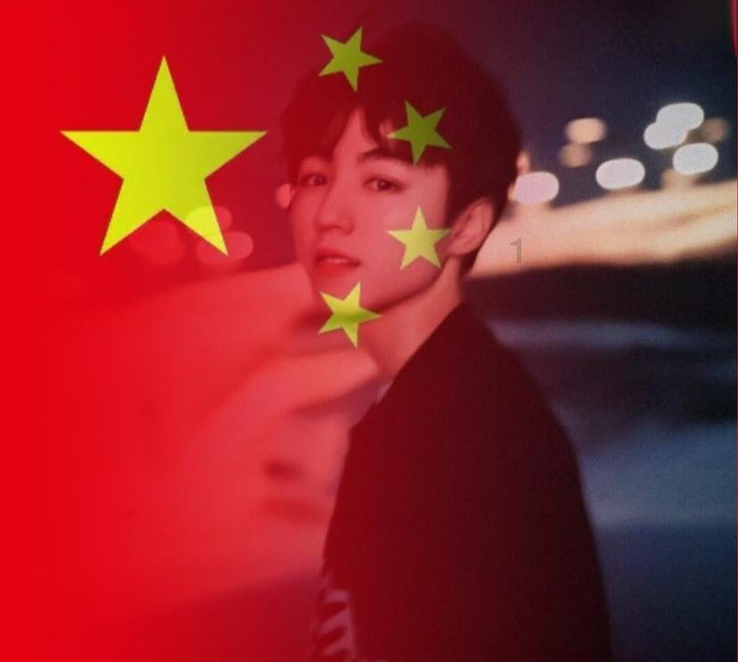 迷路的老奶奶
