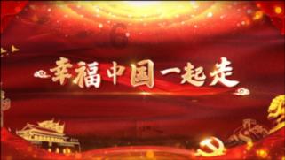 酸奶麻花怎么做-专业问答平台,解答你的疑问