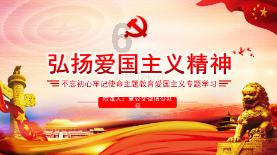 重庆：2023年18．6万辆新能源汽车免征购置税超32亿元