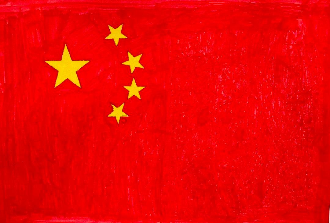 救援音乐系学生