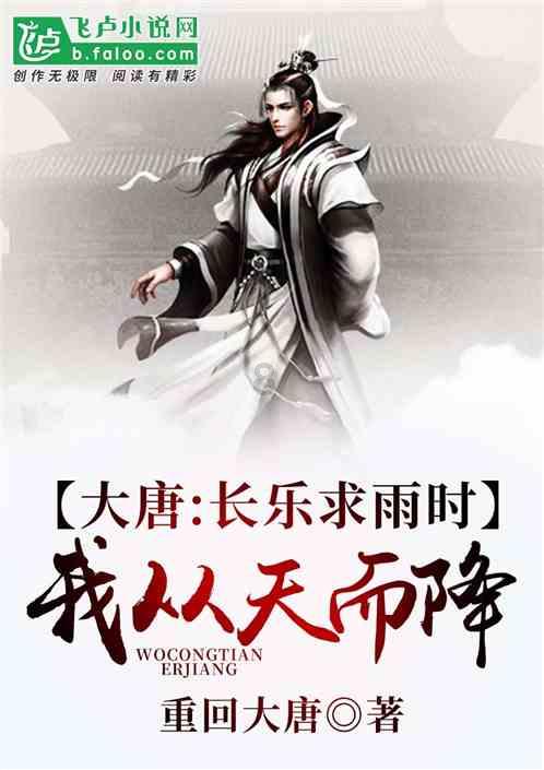 狙击精英V2
