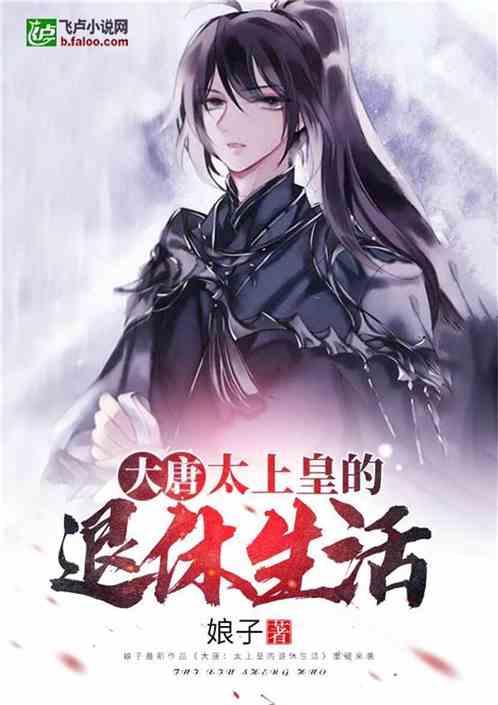 接地气！紫云开展“红红火火过大年”新春送文化活动