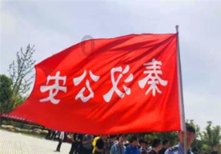 化毛膏宠物用品成分分析检测