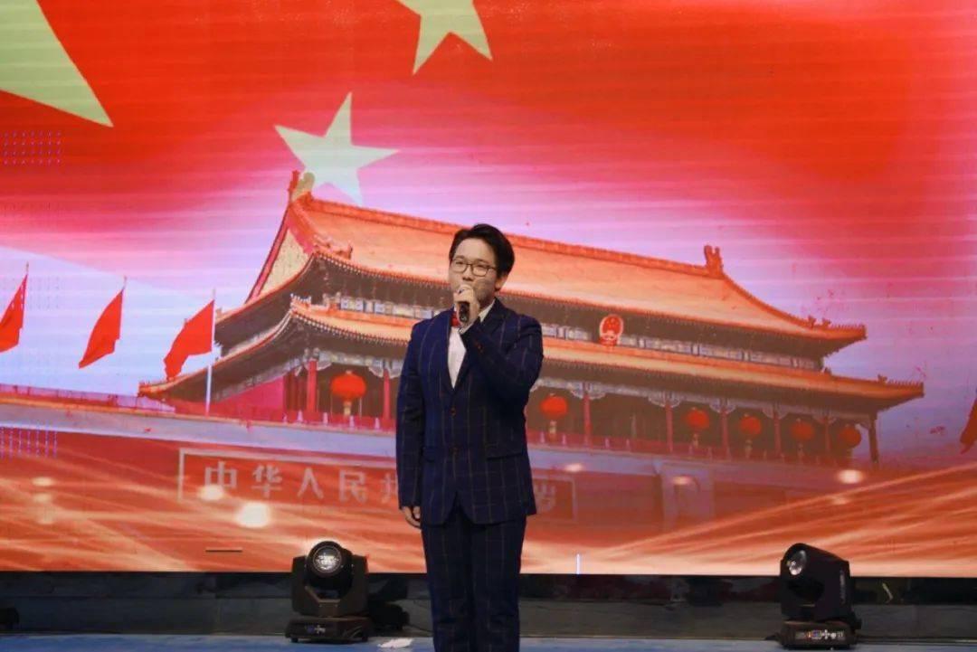 超三国无双6