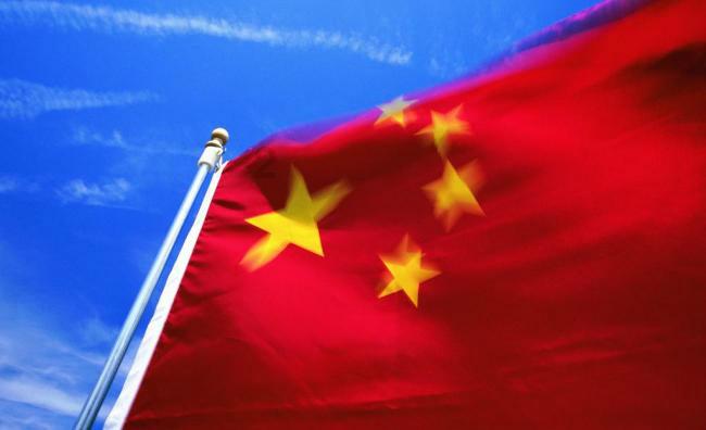 寄全椒山道士的主旨内容-专业问答网站,解答你的疑问