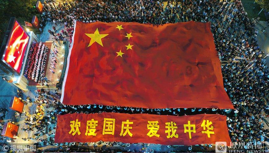 长期久坐会导致疲劳吗？