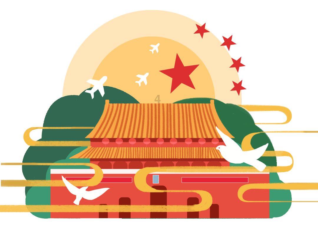 奥日与黑暗森林