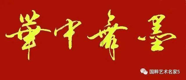 怎么跟男朋友三观不合，怎样才能磨合好？